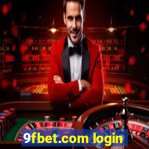 9fbet.com login